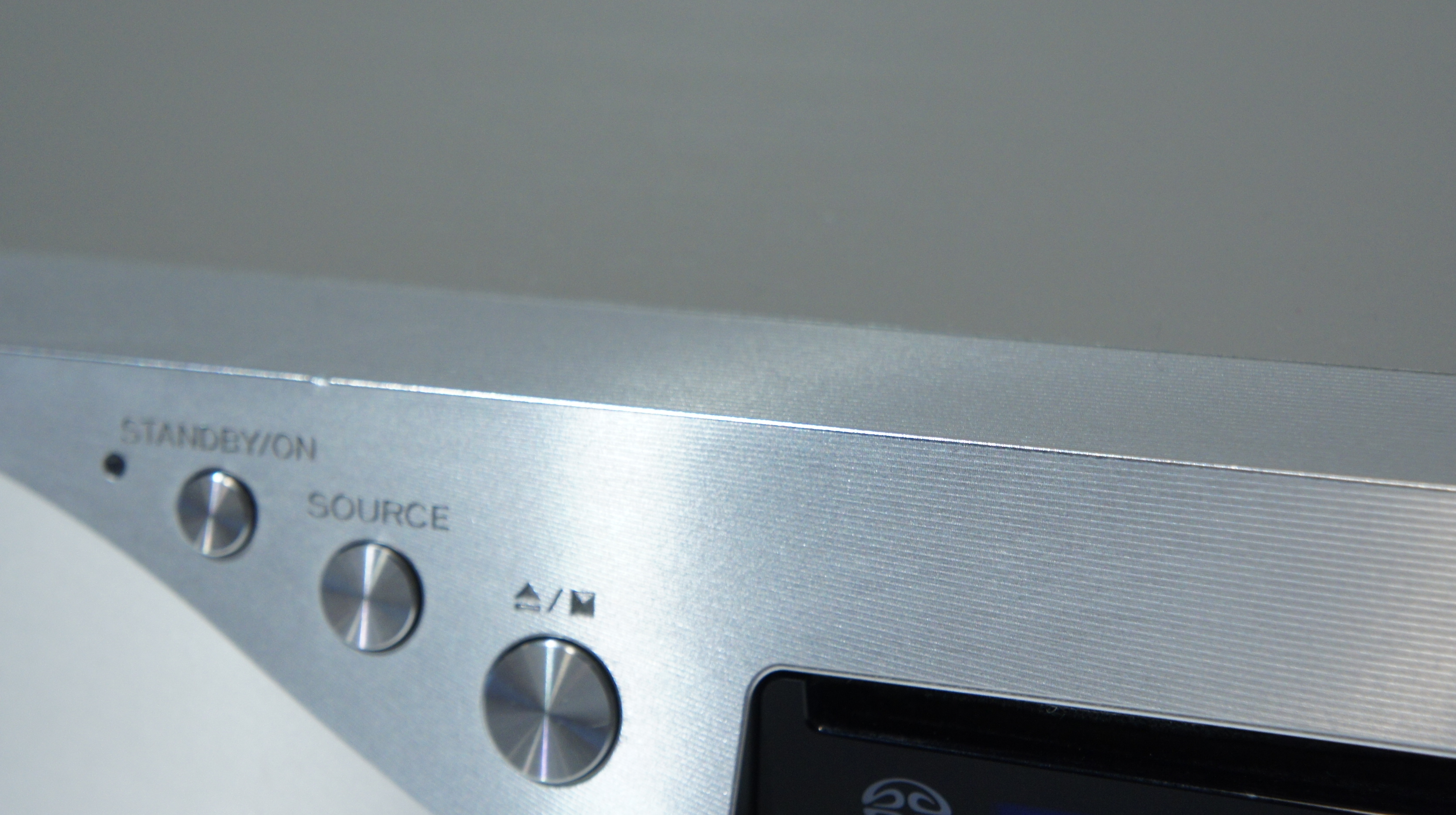 ESOTERIC エソテリック RZ-1 SACDレシーバー｜CAVIN 大阪屋 札幌